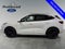 2026 Ford Escape ST-Line Elite