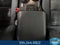 2024 Ford Bronco Heritage Edition 2.7 Liter V6 EcoBoost 2D Automatic 4WD