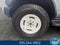 2024 Ford Bronco Heritage Edition 2.7 Liter V6 EcoBoost 2D Automatic 4WD