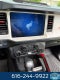 2024 Ford Bronco Heritage Edition 2.7 Liter V6 EcoBoost 2D Automatic 4WD