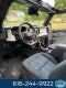 2024 Ford Bronco Heritage Edition 2.7 Liter V6 EcoBoost 2D Automatic 4WD