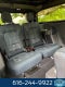 2024 Ford Bronco Heritage Edition 2.7 Liter V6 EcoBoost 2D Automatic 4WD