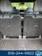 2024 Ford Bronco Heritage Edition 2.7 Liter V6 EcoBoost 2D Automatic 4WD