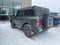 2021 Ford Bronco Base 2.3L EcoBoost I-4