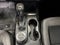 2022 Ford Bronco Base 2.3 Liter EcoBoost Automatic 4WD