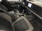2022 Ford Bronco Base 2.3 Liter EcoBoost Automatic 4WD