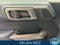 2022 Ford Bronco Outer Banks 2.3 Liter EcoBoost Automatic 4WD