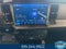 2022 Ford Bronco Outer Banks 2.3 Liter EcoBoost Automatic 4WD