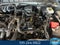 2022 Ford Bronco Outer Banks 2.3 Liter EcoBoost Automatic 4WD