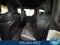 2024 Ford Bronco Raptor 3.0 Liter V6 EcoBoost 4WD