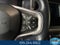 2023 Ford Bronco Outer Banks 2.7 Liter V6 EcoBoost 4WD