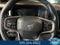 2023 Ford Bronco Outer Banks 2.7 Liter V6 EcoBoost 4WD