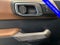 2022 Ford Bronco Outer Banks 2.7 Liter V6 EcoBoost 4WD