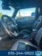 2022 Ford Bronco Black Diamond 2.7 Liter V6 EcoBoost Automatic 4WD