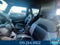 2022 Ford Bronco Black Diamond 2.7 Liter V6 EcoBoost Automatic 4WD