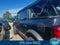 2022 Ford Bronco Black Diamond 2.7 Liter V6 EcoBoost Automatic 4WD