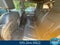 2021 Ford Bronco Badlands 2.7 Liter EcoBoost V6 4WD