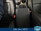 2023 Ford Bronco Badlands 2.7 Liter V6 EcoBoost 4D Automatic 4WD
