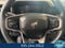 2023 Ford Bronco Badlands 2.7 Liter V6 EcoBoost 4D Automatic 4WD