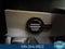 2023 Ford Bronco Badlands 2.7 Liter V6 EcoBoost 4D Automatic 4WD