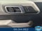 2023 Ford Bronco Badlands 2.7 Liter V6 EcoBoost 4D Automatic 4WD