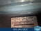 2023 Ford Bronco Badlands 2.7 Liter V6 EcoBoost 4D Automatic 4WD