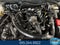 2022 Ford Bronco Outer Banks 2.7 Liter V6 EcoBoost 4WD