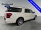 2022 Ford Expedition Max Platinum 3.5 Liter V6 EcoBoost Turbocharged 4WD