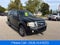2010 Ford Expedition Base