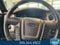 2015 Ford Expedition XLT 3.5 Liter V6 4WD