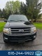 2015 Ford Expedition XLT 3.5 Liter V6 4WD