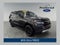 2023 Ford Expedition Timberline 3.5 Liter V6 EcoBoost 4WD