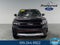 2023 Ford Expedition Timberline 3.5 Liter V6 EcoBoost 4WD