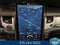 2023 Ford Expedition Timberline 3.5 Liter V6 EcoBoost 4WD