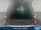 2023 Ford Expedition Timberline 3.5 Liter V6 EcoBoost 4WD