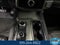 2023 Ford Expedition Timberline 3.5 Liter V6 EcoBoost 4WD