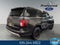 2023 Ford Expedition Timberline 3.5 Liter V6 EcoBoost 4WD