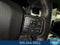 2023 Ford Expedition Timberline 3.5 Liter V6 EcoBoost 4WD
