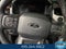 2023 Ford Expedition Timberline 3.5 Liter V6 EcoBoost 4WD