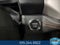 2023 Ford Expedition Timberline 3.5 Liter V6 EcoBoost 4WD