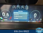 2023 Ford Expedition Timberline 3.5 Liter V6 EcoBoost 4WD