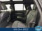 2023 Ford Expedition Timberline 3.5 Liter V6 EcoBoost 4WD
