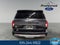 2023 Ford Expedition Timberline 3.5 Liter V6 EcoBoost 4WD