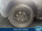2023 Ford Expedition Timberline 3.5 Liter V6 EcoBoost 4WD