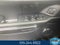 2023 Ford Expedition Timberline 3.5 Liter V6 EcoBoost 4WD