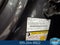 2023 Ford Expedition Timberline 3.5 Liter V6 EcoBoost 4WD