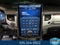 2023 Ford Expedition Timberline 3.5 Liter V6 EcoBoost 4WD