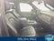 2023 Ford Expedition Timberline 3.5 Liter V6 EcoBoost 4WD