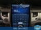2023 Ford Expedition Timberline 3.5 Liter V6 EcoBoost 4WD