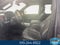 2023 Ford Expedition Timberline 3.5 Liter V6 EcoBoost 4WD